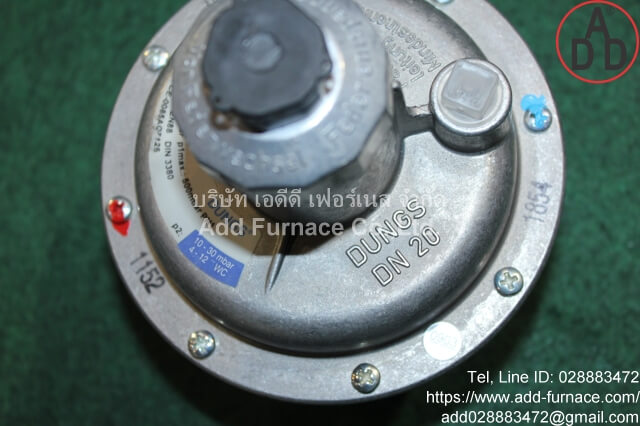 FRS505 Dungs (5)